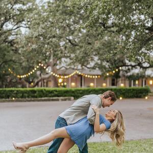 Gallery Photo 20