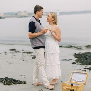 Gallery Photo 23