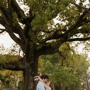 Gallery Photo 27
