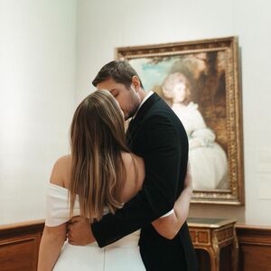 Gallery Photo 5