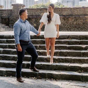 Gallery Photo 7