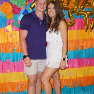 Gallery Photo 4