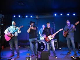 90 PROOF Country - Country Band - Grapevine, TX - Hero Gallery 3