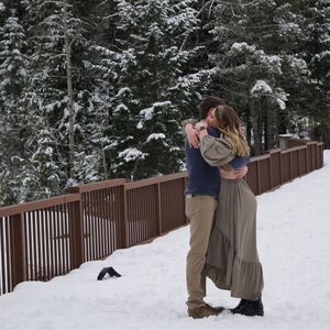 Gallery Photo 15