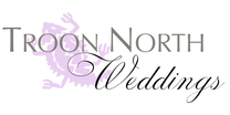 Vendor Logo
