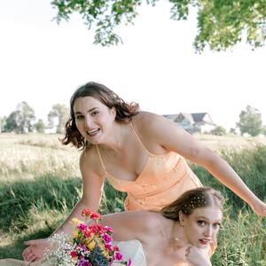 Gallery Photo 207