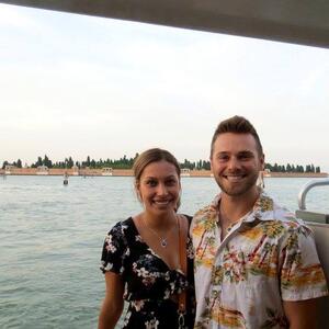 Gallery Photo 21