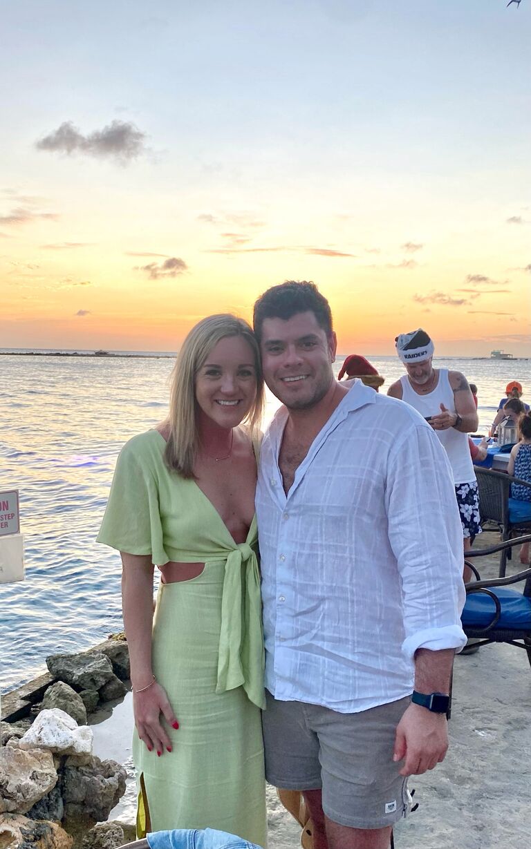 Aruba
