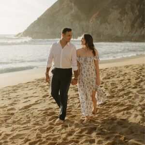 Gallery Photo 34