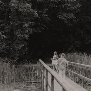 Gallery Photo 17