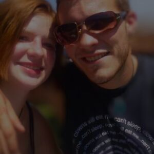 Gallery Photo 36