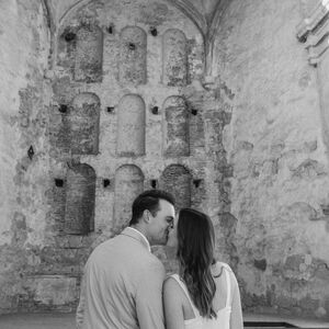 Gallery Photo 51