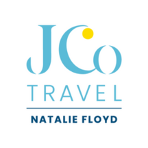 Vendor Logo
