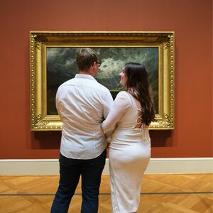 Gallery Photo 4