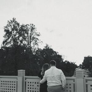 Gallery Photo 34