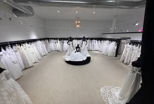 bridesmaid dresses madison wi Morilee Wedding Dresses 2534