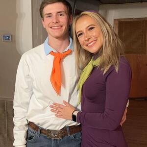 Gallery Photo 21
