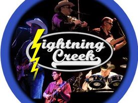 Lightning Creek - Country Band - Minneapolis, MN - Hero Gallery 1