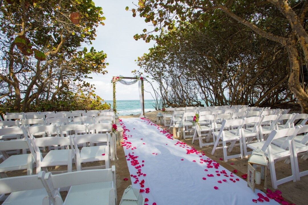 Jupiter Beach Resort And Spa Reception Venues Jupiter Fl