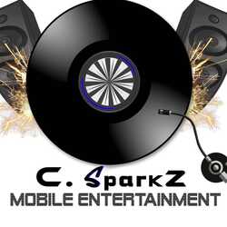 C SparkZ Mobile Entertainment, profile image