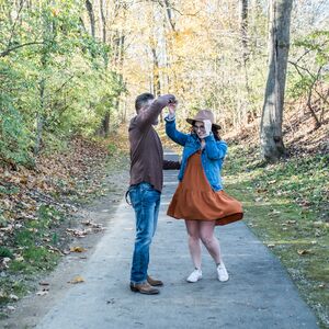 Gallery Photo 29