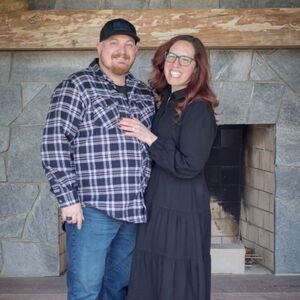 Gallery Photo 4