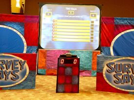 Game Shows Alive - Interactive Game Show Host - Fort Lauderdale, FL - Hero Gallery 3