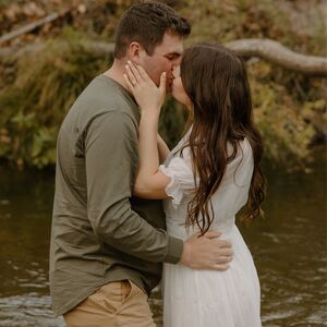 Gallery Photo 17