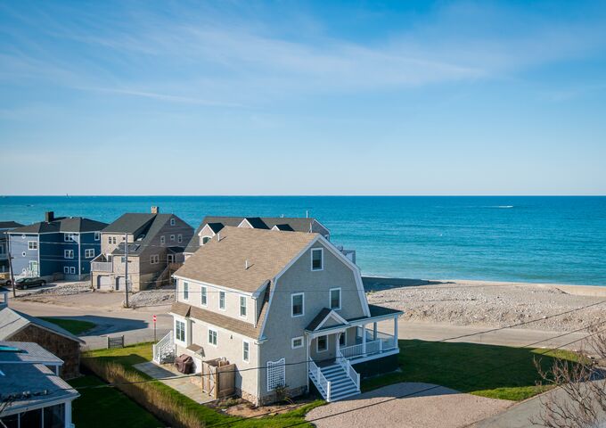 6 oceanside drive scituate ma