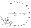 Vendor Logo