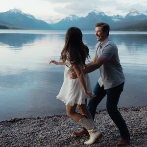 Gallery Photo 44
