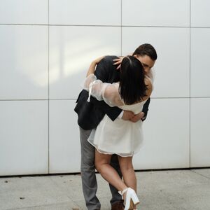 Gallery Photo 27