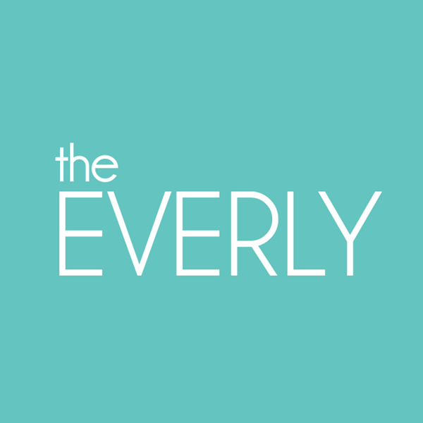 The Everly Event Space | Reception Venues - The Knot