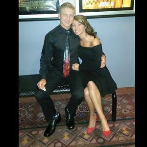 Gallery Photo 32