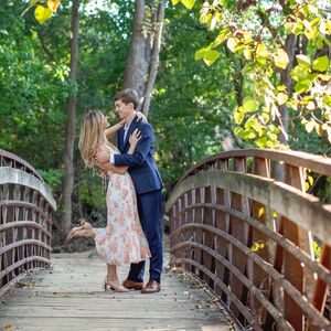 Gallery Photo 48