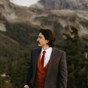 Gallery Photo 27