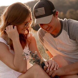 Gallery Photo 9