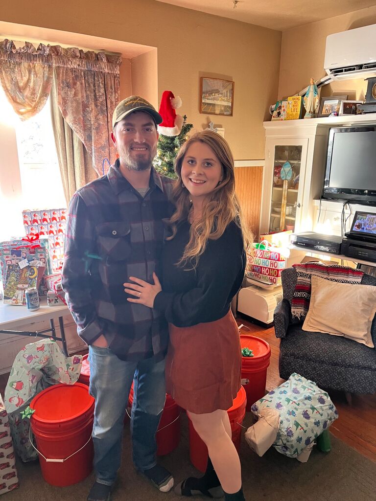 Christmas