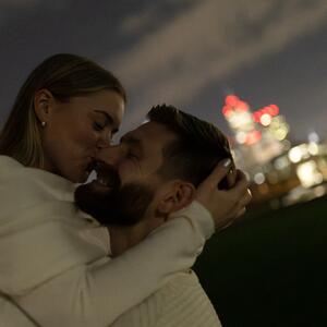 Gallery Photo 29