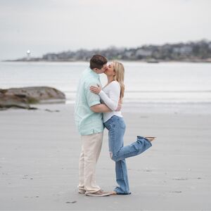 Gallery Photo 21