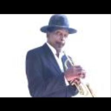 Johnny Capers Jr. - One Man Band and More - Jazz Singer - Virginia Beach, VA - Hero Main
