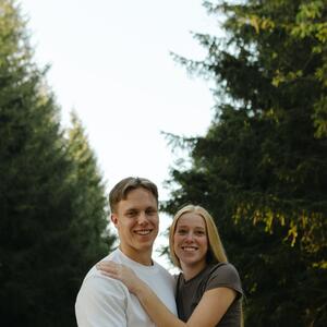 Gallery Photo 10