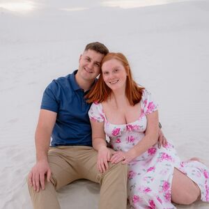 Gallery Photo 19