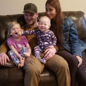 Gallery Photo 51
