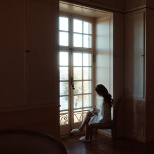 Gallery Photo 2