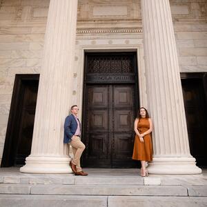 Gallery Photo 4