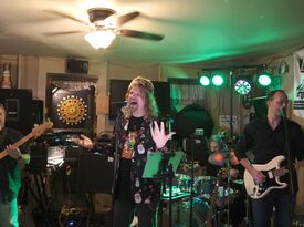 The Garage Bandits - Classic Rock Band - Springfield, PA - Hero Gallery 3
