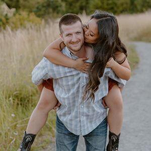Gallery Photo 5
