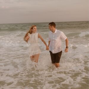 Gallery Photo 49