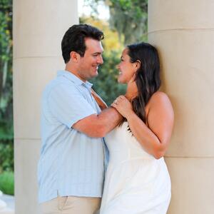 Gallery Photo 14